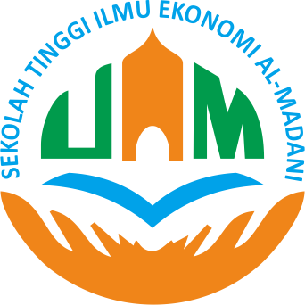 Lembaga Penelitian dan Pengabdian kpd Masyarakat